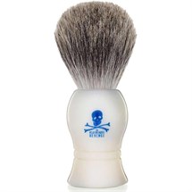 The Bluebeards Revenge Badger Shaving Brush